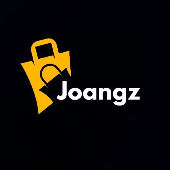 joangz